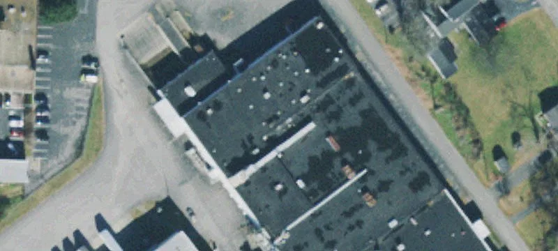 303 Wilson Ave