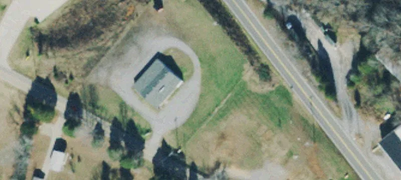 1020 Neptune Rd