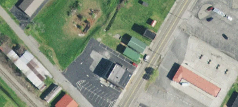 1719 Main St