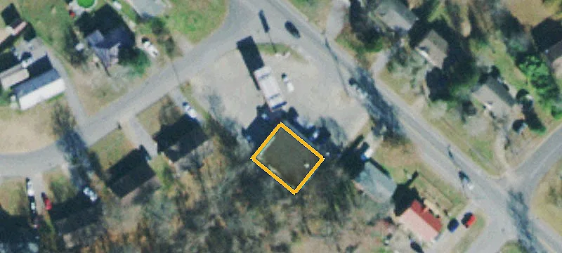 646 Lafayette Rd