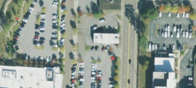 263 Highland Ave