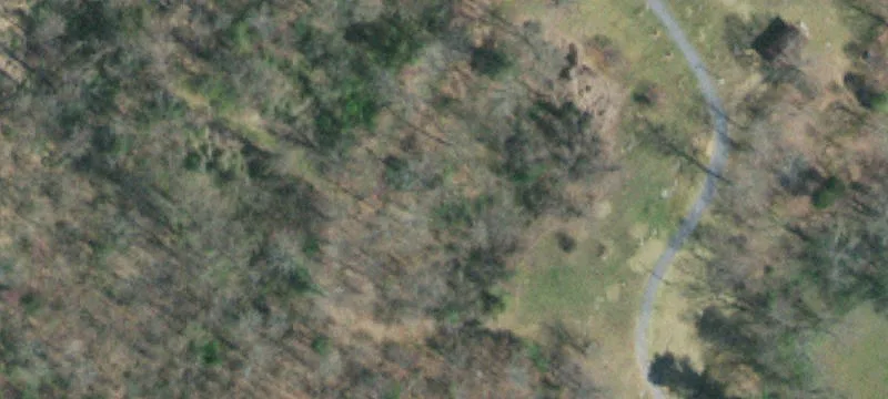 1157 Bristol Caverns Hwy