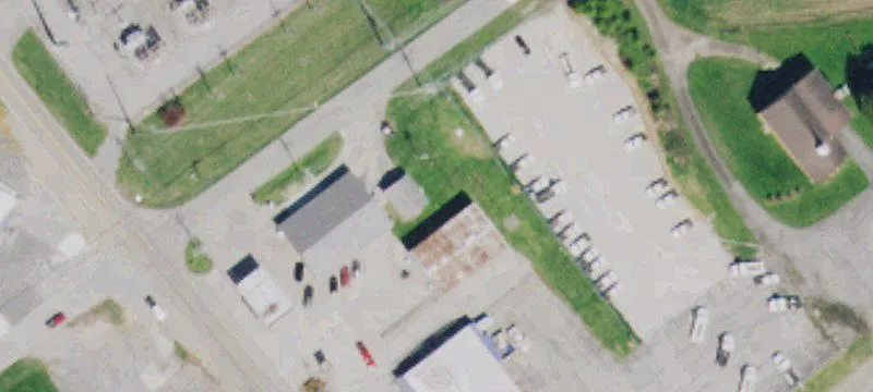 120 Hickory Star Rd