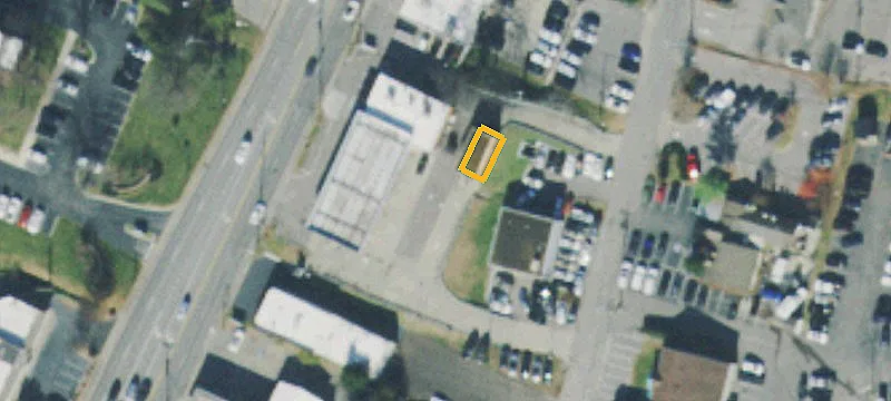 150 Franklin Rd