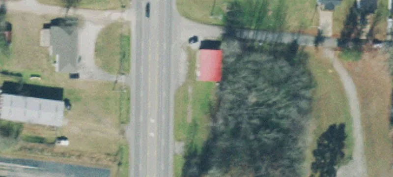2394 Hwy 43rd S
