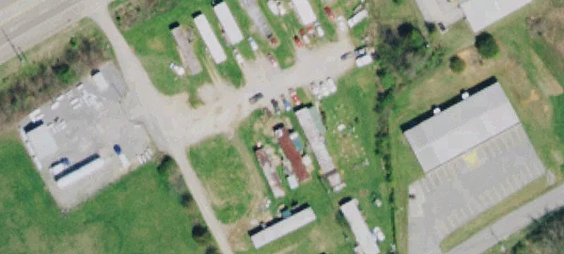 1385 Main St Lot, Unit 20