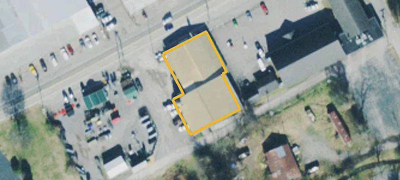 114 Cumberland St