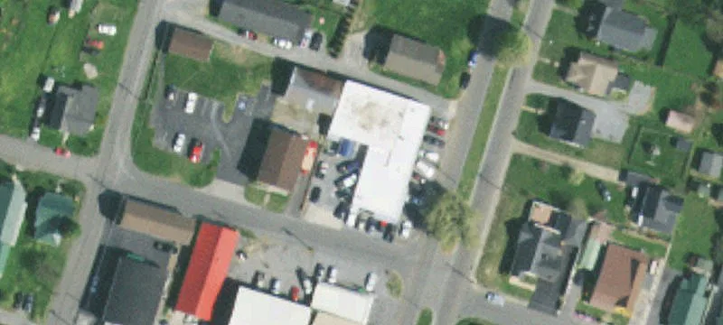 1528 Edgemont Ave