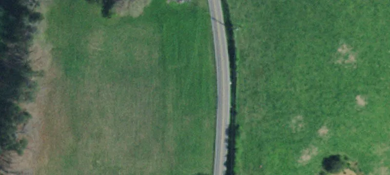 1604 Rdg Rd