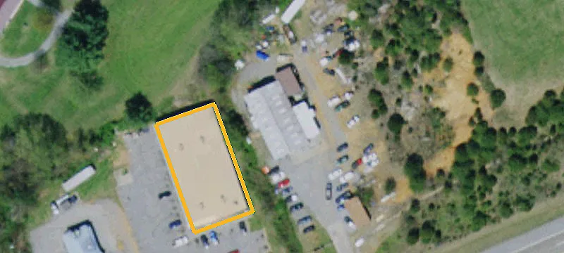 3390 Hwy 11w