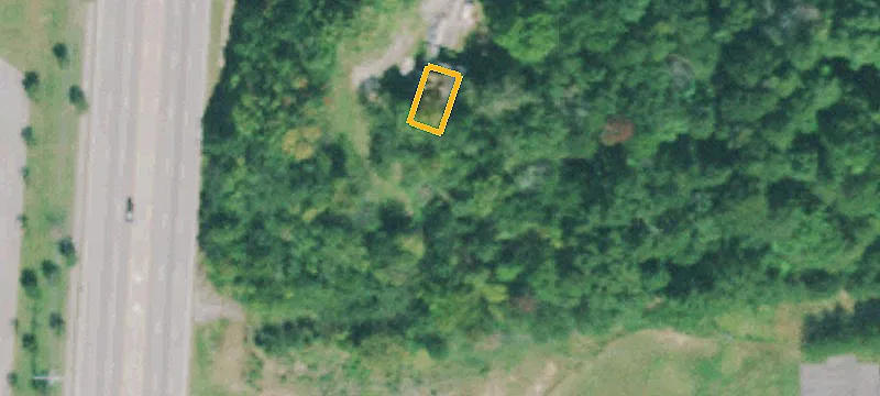 5972 Hwy 153
