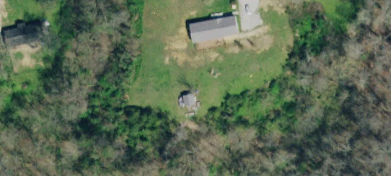 1367 Friends Sta Rd