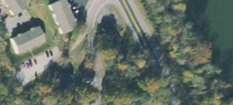 45 Lebanon Hwy