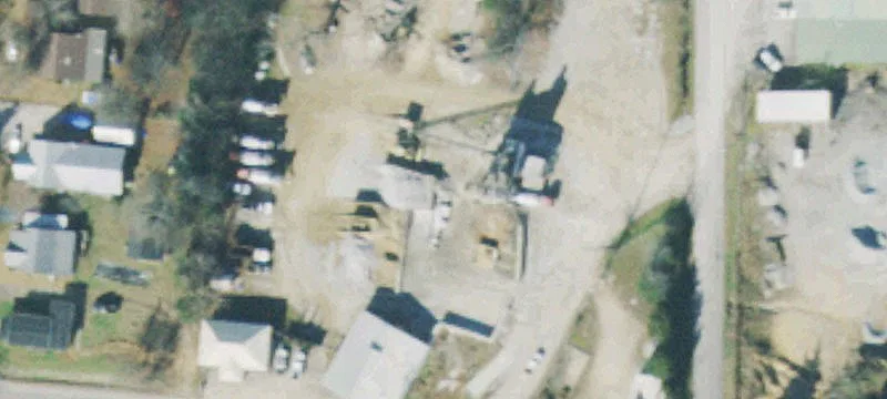 107 4th Ave