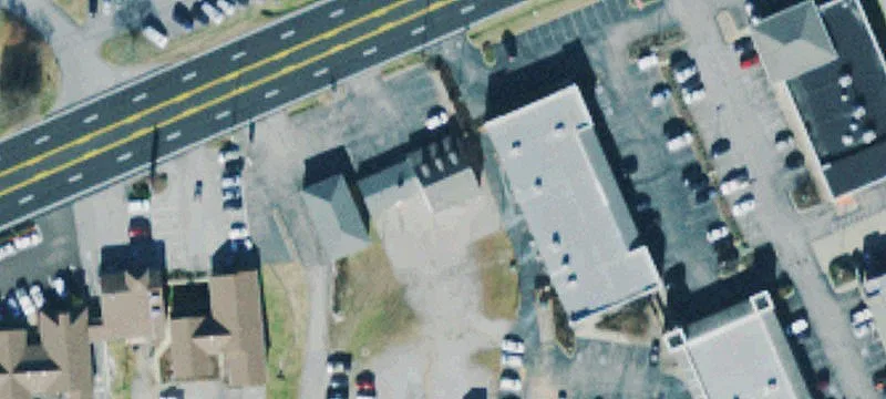 112 Hwy 70th E