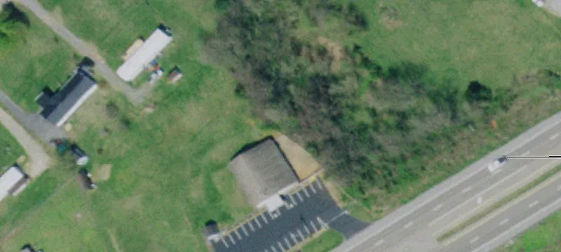 3797 Hwy 11th E