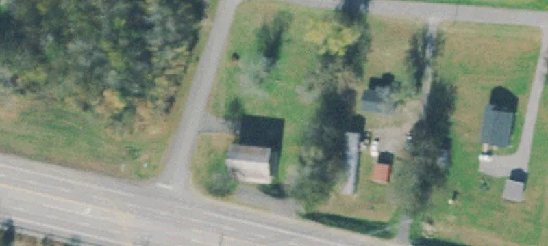8950 Nashville Hwy