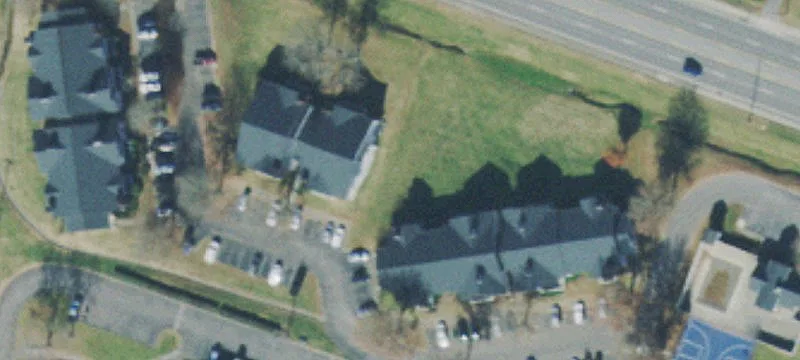 7441 Hwy 70th S, Unit 433