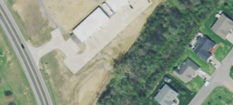 704 William Blount Dr
