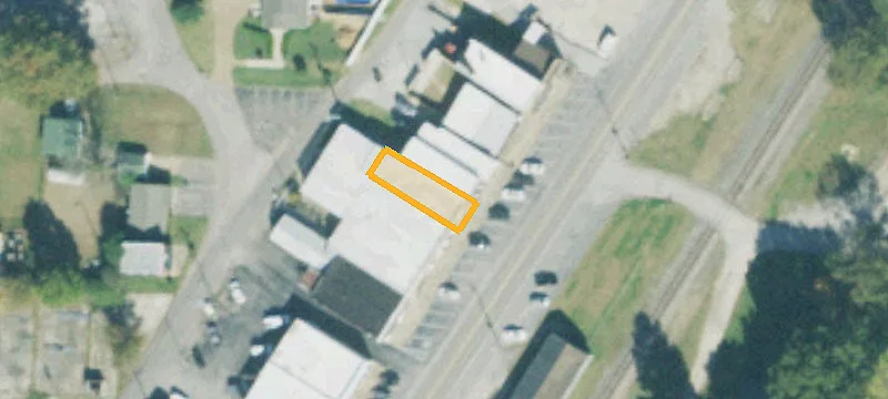 105 Main St