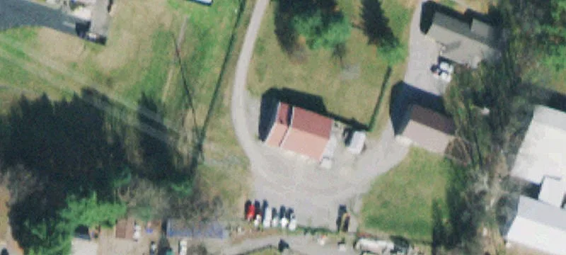 5125 Murfreesboro Rd