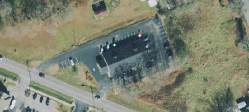 710 Kings Ln