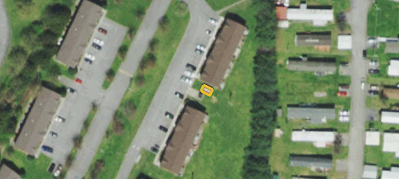 13 Coachman Dr
