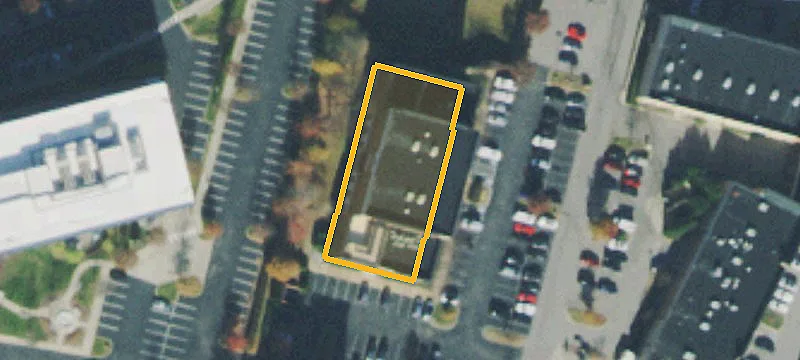 109 International Dr Ste, Unit 230