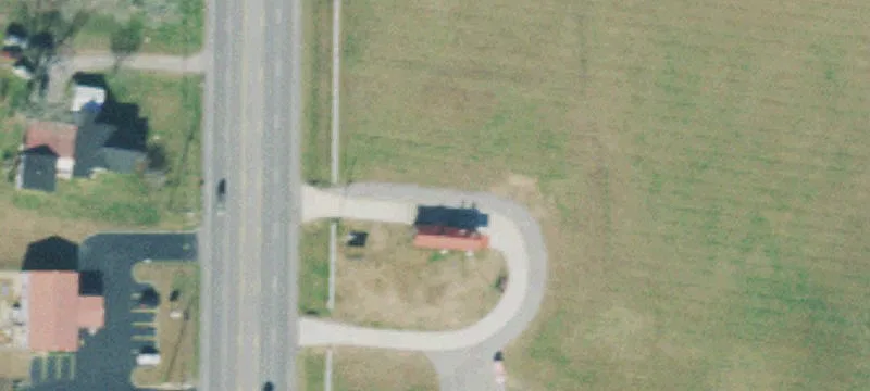 2376 Hwy 43rd S