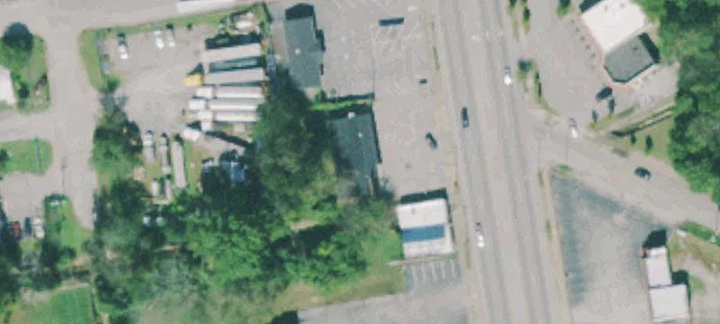 4205 Rossville Blvd
