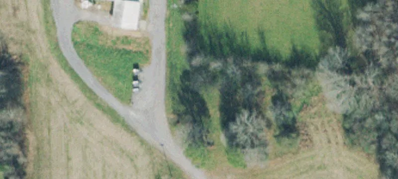 1353 Ardmore Hwy