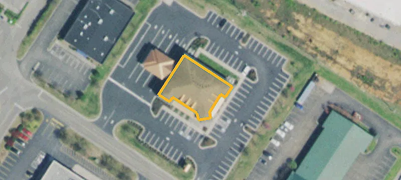 214 Keller Ln
