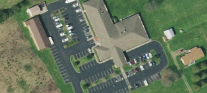 4966 Hwy 11w