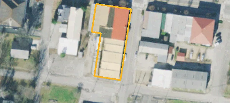 109 Ml St