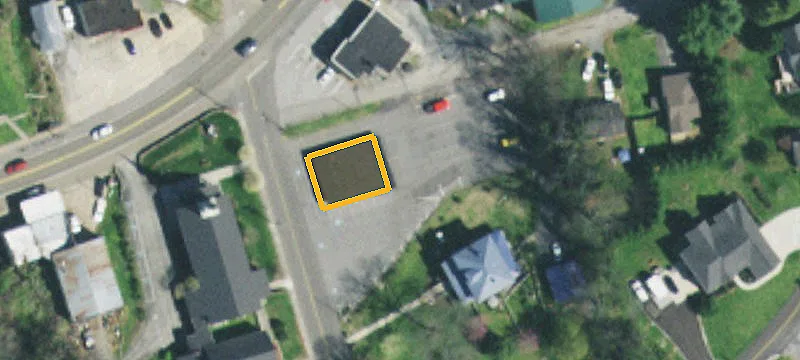 107 Main St