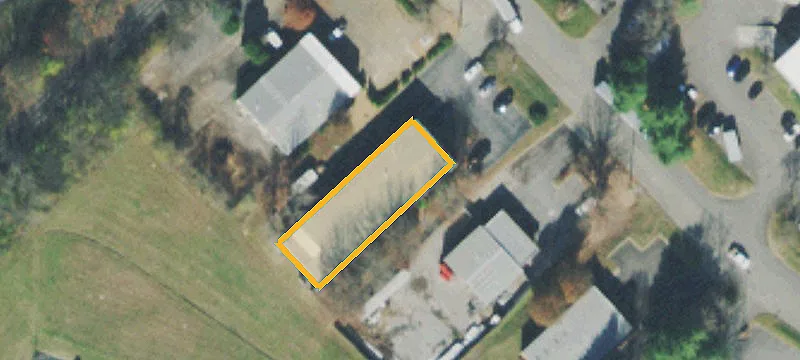 617 Bradley Ct