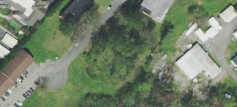 111 Inn Ln