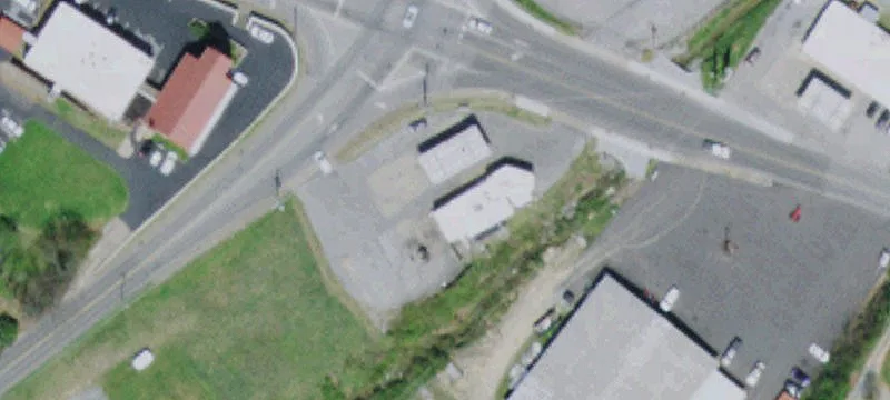700 Church St
