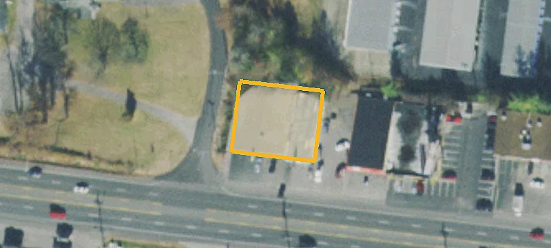 636 Main St, Unit 632