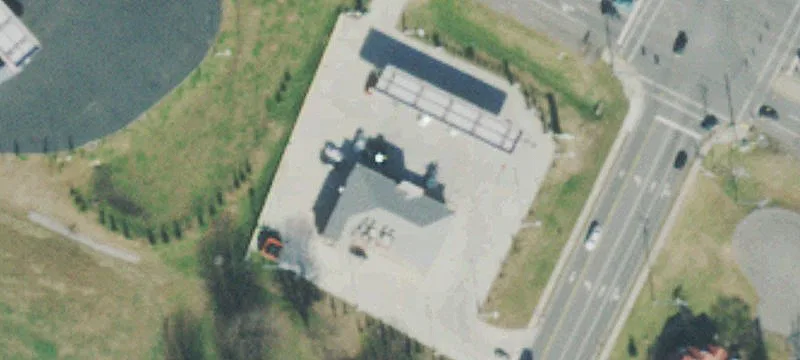 5989 Hwy 31st W
