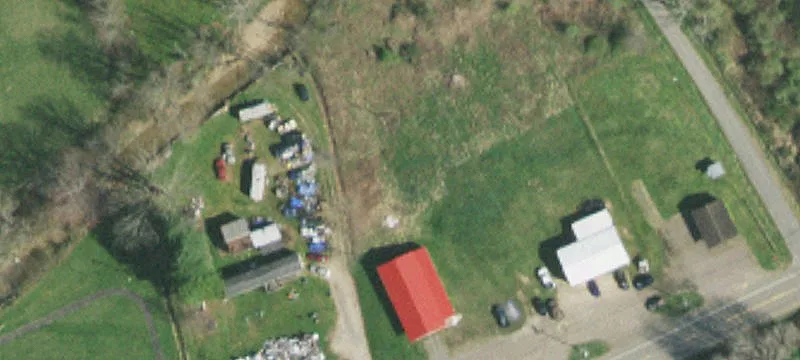 5796 Hwy 67th W