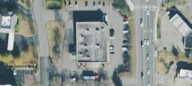 3389 Memorial Blvd