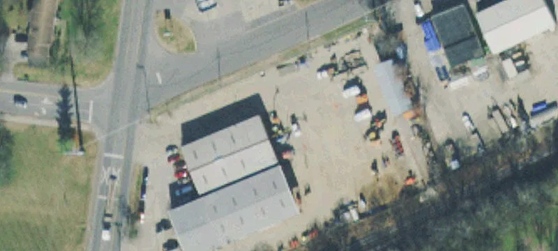 224 Old Shackle Is Rd