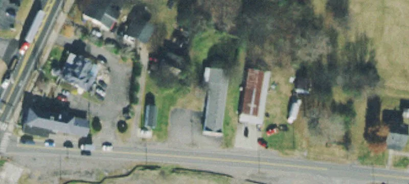 116 Portland Rd