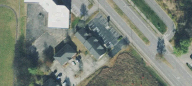 525 Rivergate Pkwy Ste, Unit 2