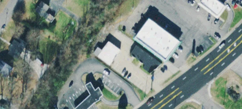 91 Mathis Dr Ste C