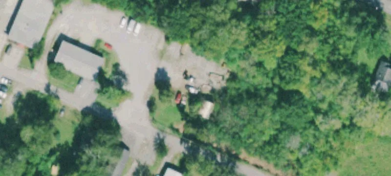 131 Cedar Ln