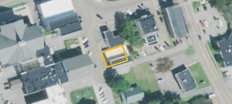107 Church St