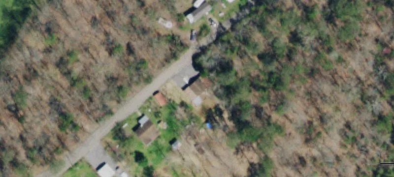 126 Atkins Rd