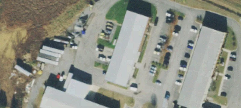7434 Cycle Ln